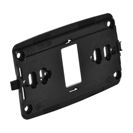 Supporto Master 1 Foro - 1 Foro