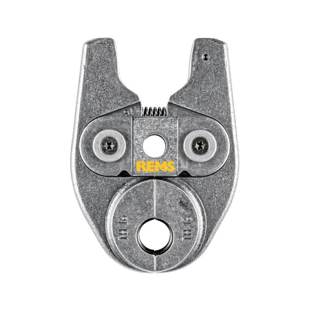 Pinza A Pressare Per Raccordi In Multistrato Sistema Th - Ø20 - Rem