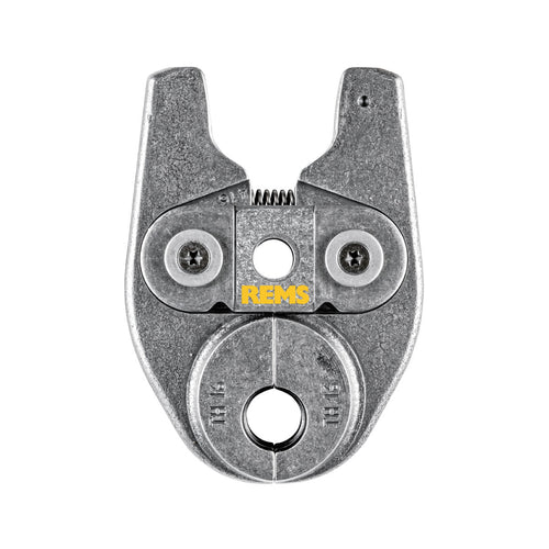 Pinza A Pressare Per Raccordi In Multistrato Sistema Th - Ø20 - Rem