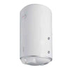 Scaldabagno Termoelettrico Verticale Modello Combi Mg 80 Lt Con Attacco Laterale Destro - 5 Anni - Atc