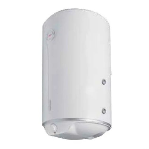 Scaldabagno Termoelettrico Verticale Modello Combi Mg 80 Lt Con Attacco Laterale Destro - 5 Anni - Atc