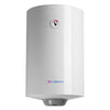 Scaldabagno Elettrico Verticale Modello Chx Evo 50-2 Eu Lt 50 - 2 Anni - Cha