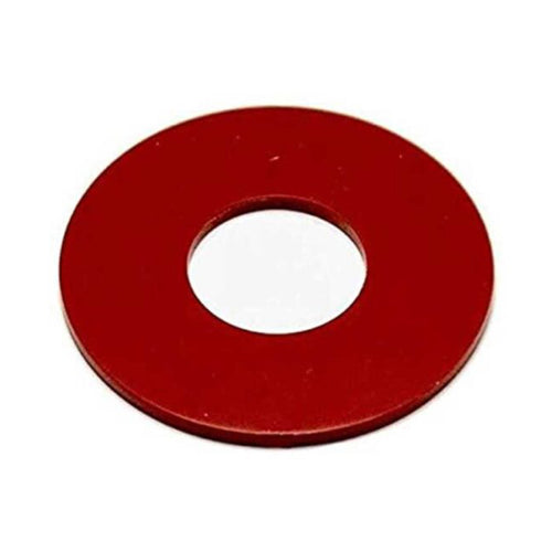 Guarnizione Valvola Di Scarico Per Cassetta Modello Tropea S - Vil