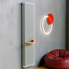 Radiatore Da Arredo Bianco Modello Ardesia H.1800/Int.1744 Mm - 3 Colonne 3 Elementi - Cor