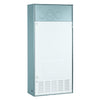 Telaio Ad Incasso Omnia Container - Dim: L=566 H=1190 P=254 Mm - Imm