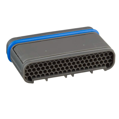 Aeratore Rettangolare In Abs Per Rubinetto Miscelatore - Mm 32X8 - Neo