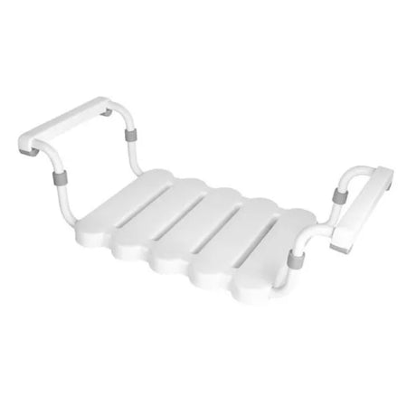 Seduta Per Vasca Da Bagno Senza Schienale - Idl