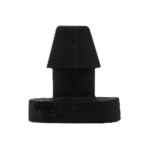 Tappetto Ad Innesto Ø Mm 4- 100 Pezzi - Irritec