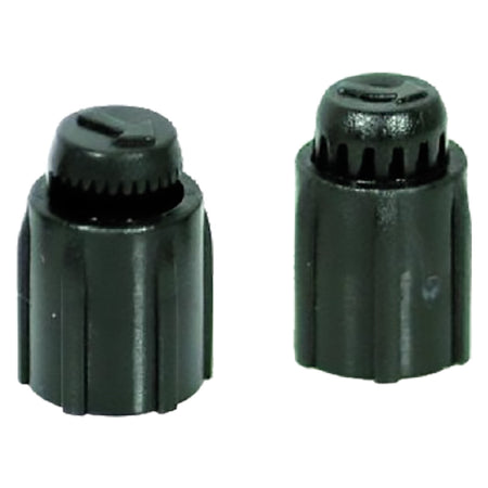 Testina Per Base Microspruzzo 'Tgn' Arco 180 °- 100 Pezzi - Irritec