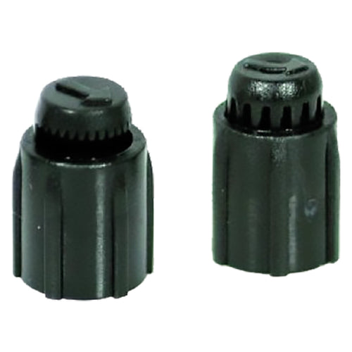 Testina Per Base Microspruzzo 'Tgn' Arco 180 °- 100 Pezzi - Irritec