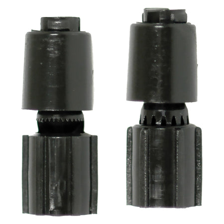 Testina Antinsetto 'Tga' 180 °- 100 Pezzi - Irritec