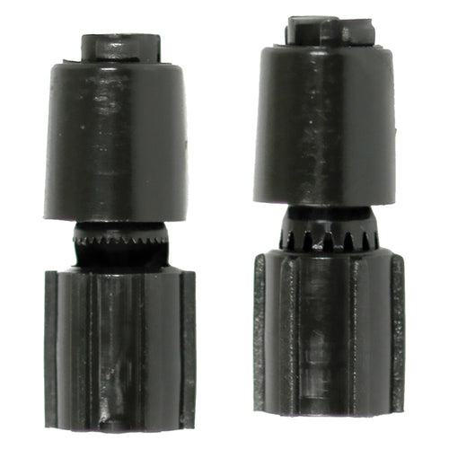 Testina Antinsetto 'Tga' 180 °- 100 Pezzi - Irritec