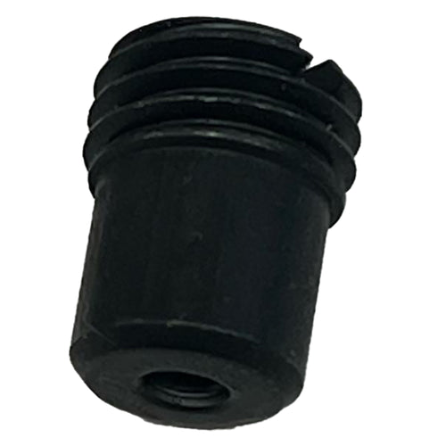 Dado Chiusura Molla Con Spillo - Ricambio - Uniko