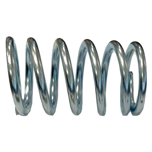 Molla Timone Ø 50 X 90 Mm - Ricambio - Uniko