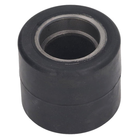 Ruota Anteriore Mm 80 X 70 - Ricambio - Uniko