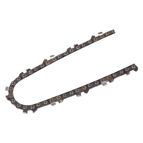 Catena Per Potatore Per Modello 'Powxg1045' - Powerplus