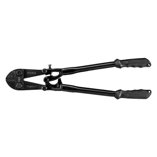 Tagliabulloni Mm 900 - Neo