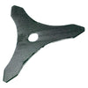 Lama A 3 Denti 'Z4' Mm 260 - Spessore Mm 3 - Ime