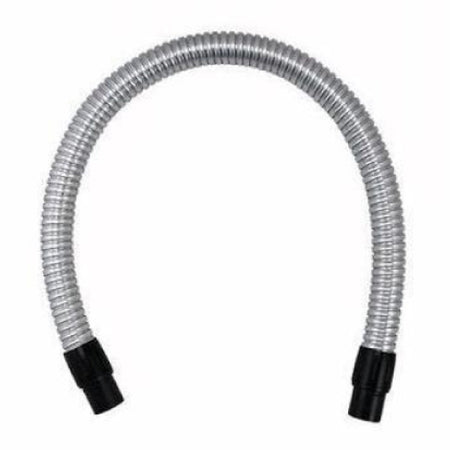 Tubo Flessibile Di Ricambio Per Aspiracenere - 110 Cm - Rib