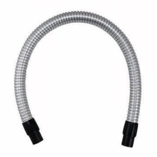 Tubo Flessibile Di Ricambio Per Aspiracenere - 110 Cm - Rib