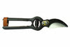 2 Buoi Forbici Da Vigna 125/21 S Cm. 21