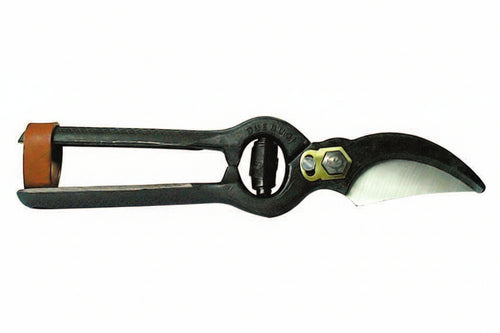 2 Buoi Forbici Da Vigna 125/21 S Cm. 21