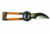 2 Buoi Forbici Da Vigna 125/23 S Cm. 23