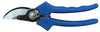 2 Buoi Forbici Da Vigna Lame I/C 149/22