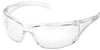 3M Occhiali Di Protezione Virtua Col. Trasparente 20.00 Paia