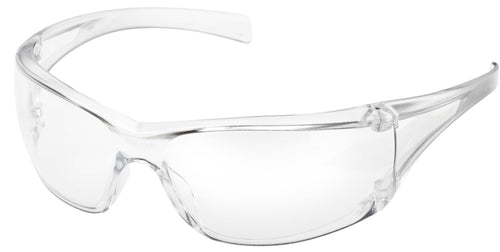 3M Occhiali Di Protezione Virtua Col. Trasparente 20.00 Paia