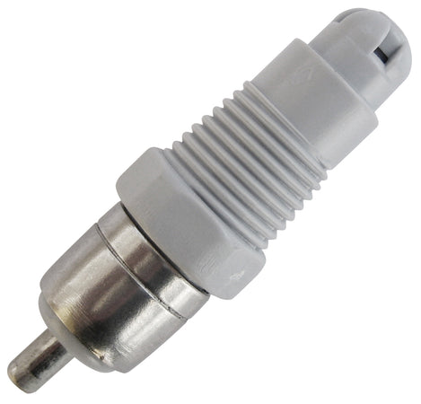 Abbeveratoio A Goccia Top Antiroditori