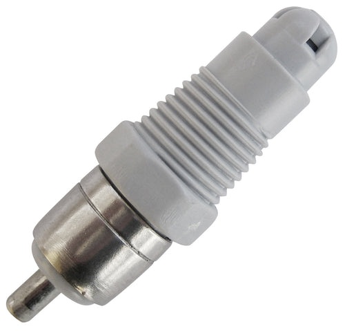 Abbeveratoio A Goccia Top Antiroditori