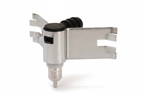 Abbeveratoio A Goccia Top Antiroditori Innesto Normale Pz. 10