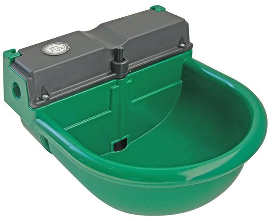 Abbeveratoio Automatico Da Muro Lt. 4