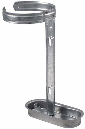 Abbeveratoio Per Conigli H Cm. 23