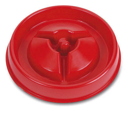 Abbeveratoio Per Polli Bevercip Ø Cm. 23