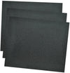Abrasivi Industriali Carta Abrasiva In Fogli Ws Mm. 230X280 - Grana 180 100.00 Fogli