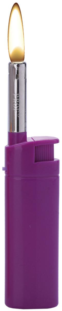 Accendigas Cobia Fashion Col. Assortiti 50.00 Pz