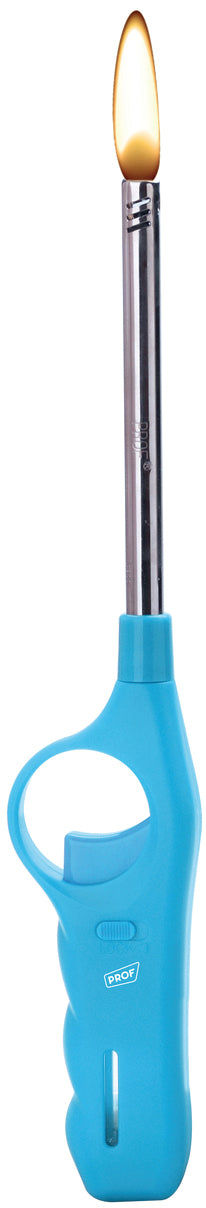 Accendigas ''Hake'' Col. Assortiti 16.00 Pz