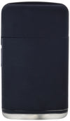 Accendino Fiamma Blu Black Jetflame Col. Nero 20.00 Pz