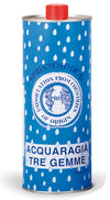 Acquaragia Tre Gemme Lt. 1 20.00 Pz