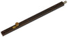 Agb Catenaccio Verticale Mm. 300 10.00 Pz