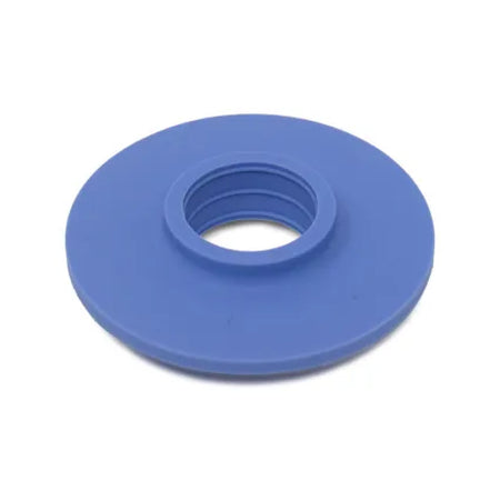 Guarnizione Per Valvola Di Scarico - Esterno Ø60Mm - Interno Ø21Mm - Kar