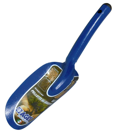 Agef Palettone Multiuso Cm. 12X7,5X43 H
