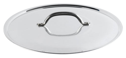 Agnelli Coperchio Tondo Ø Cm. 24