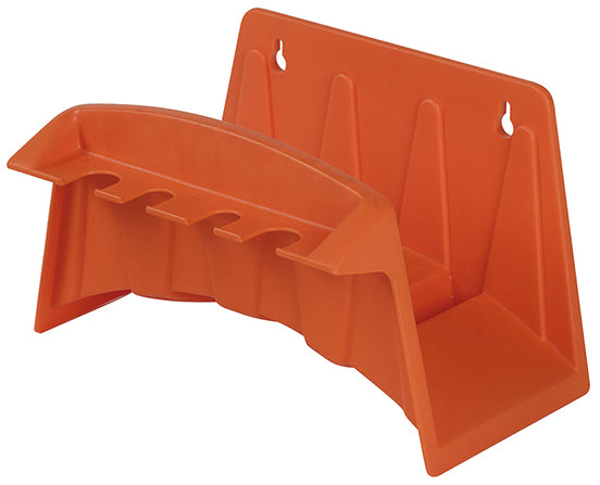 Agrati Portatubo Murale Clipper