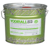 Alluminio Resinoso Vodirall Eco Lt. 5