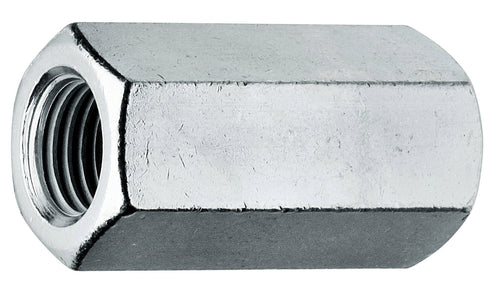 Ambrovit Giunzione Per Barre Filettate 200 Pz. M 6 (Es. 10X30)