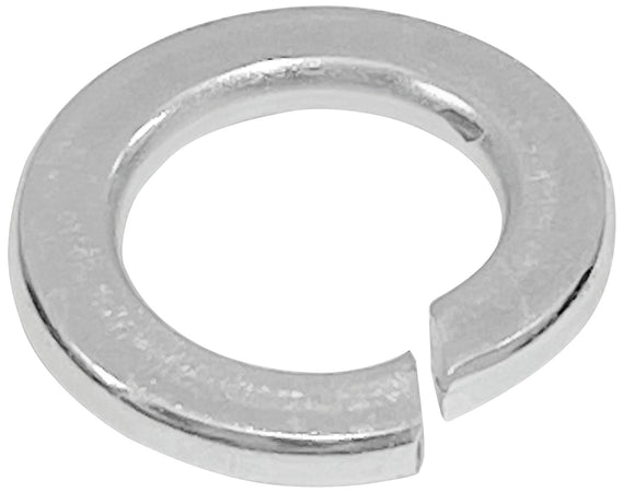 Ambrovit Rondella Spaccata Grower M5 2000 Pz.