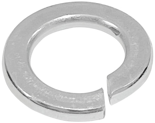 Ambrovit Rondella Spaccata Grower M14 500 Pz.